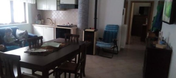 4-Zimmer Haus in Vico del Gargano, Italy, Nr. 252684 6