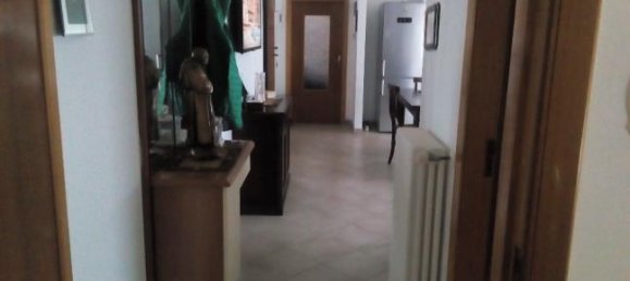 4-Zimmer Haus in Vico del Gargano, Italy, Nr. 252684 3
