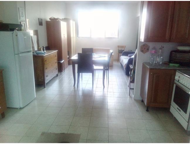 4-Zimmer Haus in Vico del Gargano, Italy, Nr. 252684