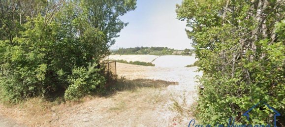 Terreno en Rimini, Italy 30000 m² No. 286994 3