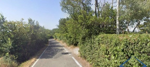 Terreno en Rimini, Italy 30000 m² No. 286994 2