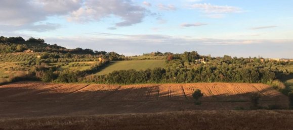 Terreno en Rimini, Italy 30000 m² No. 286994 4