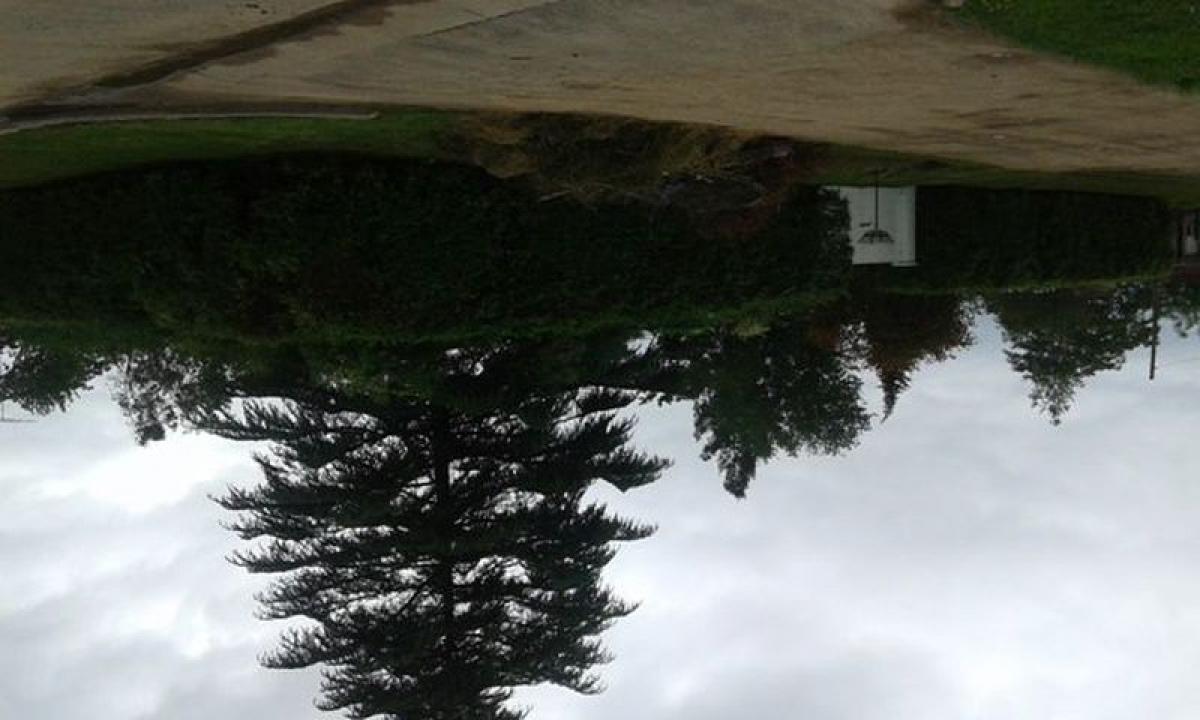  Land in Lobos, Argentina No. 36719