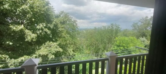 5-Zimmer Haus in Roncofreddo, Italy, Nr. 255180 11