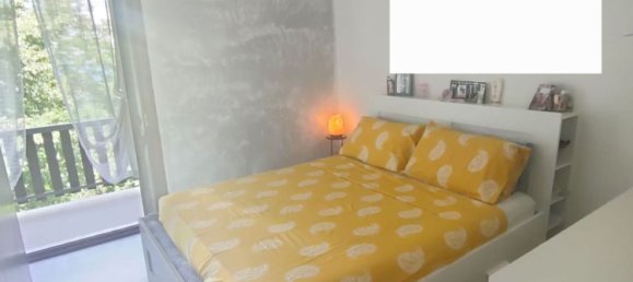 5-Zimmer Haus in Roncofreddo, Italy, Nr. 255180 8