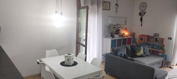 5-Zimmer Haus in Roncofreddo, Italy, Nr. 255180 3