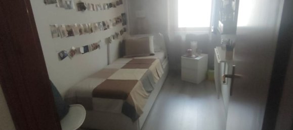 5-Zimmer Haus in Roncofreddo, Italy, Nr. 255180 9