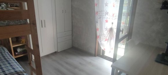 5-Zimmer Haus in Roncofreddo, Italy, Nr. 255180 5
