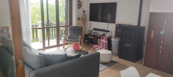 5-Zimmer Haus in Roncofreddo, Italy, Nr. 255180 4