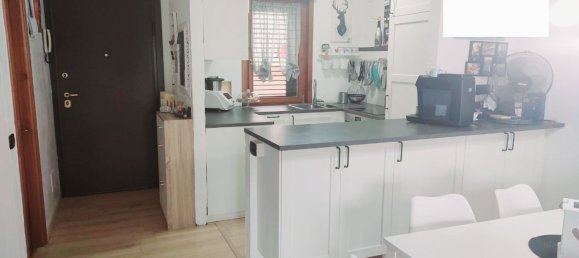 5-Zimmer Haus in Roncofreddo, Italy, Nr. 255180 2