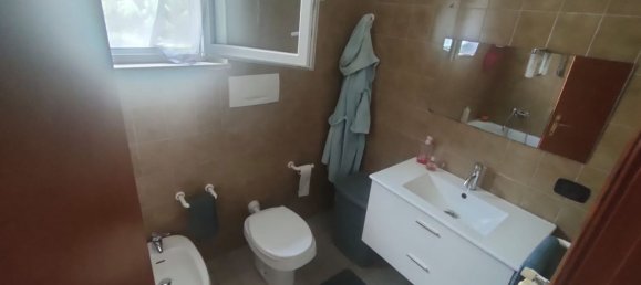 5-Zimmer Haus in Roncofreddo, Italy, Nr. 255180 12