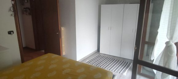 5-Zimmer Haus in Roncofreddo, Italy, Nr. 255180 7