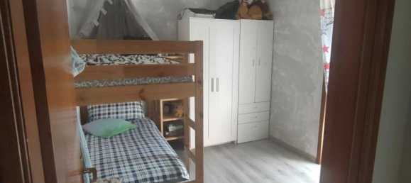 5-Zimmer Haus in Roncofreddo, Italy, Nr. 255180 6