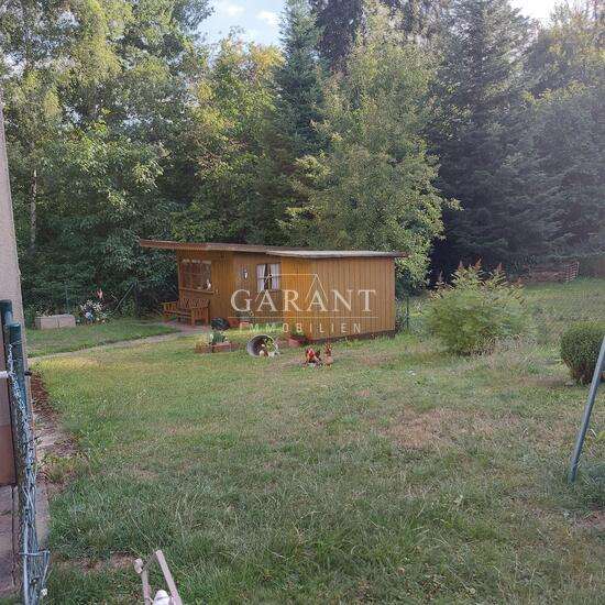 2 chambres Appartement à Arzberg, Germany No. 3373