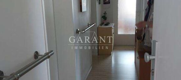 2 chambres Appartement à Arzberg, Germany No. 3373 4