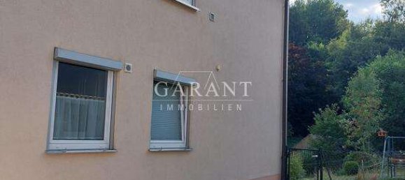 2 chambres Appartement à Arzberg, Germany No. 3373 2