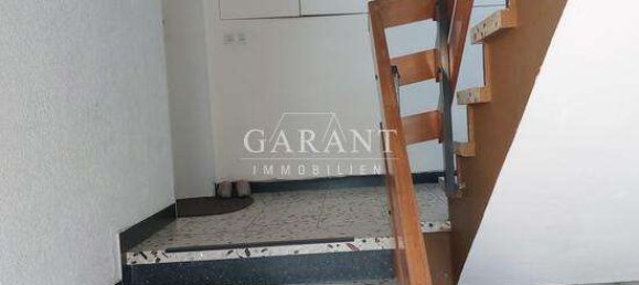 2 chambres Appartement à Arzberg, Germany No. 3373 3