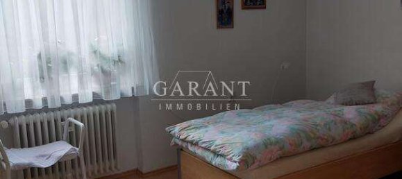 2 chambres Appartement à Arzberg, Germany No. 3373 9