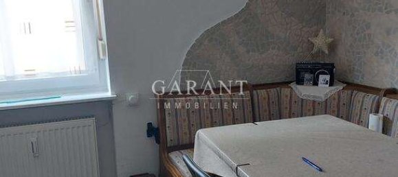 2 chambres Appartement à Arzberg, Germany No. 3373 6