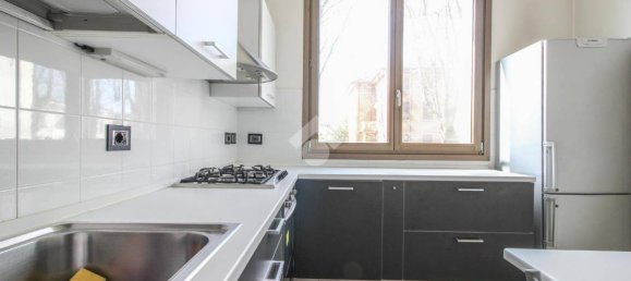 2 chambres Appartement à Carpi, Italy No. 52390 7