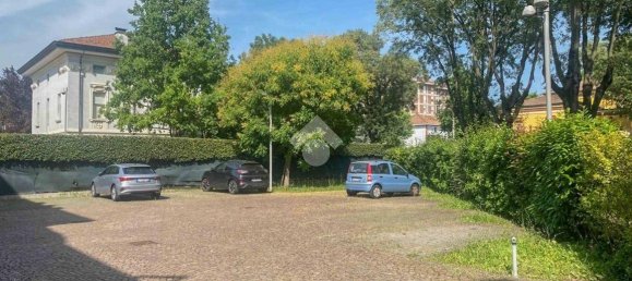 2 chambres Appartement à Carpi, Italy No. 52390 18