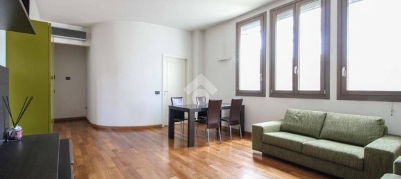 2 chambres Appartement à Carpi, Italy No. 52390 15