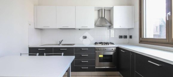 2 chambres Appartement à Carpi, Italy No. 52390 13