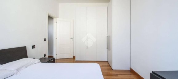 2 chambres Appartement à Carpi, Italy No. 52390 10