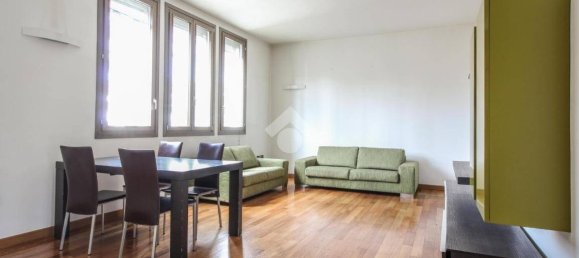 2 chambres Appartement à Carpi, Italy No. 52390 11