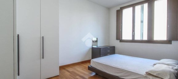 2 chambres Appartement à Carpi, Italy No. 52390 4