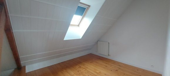 3 chambres Duplex à Mantes-la-Jolie, France No. 187643 9