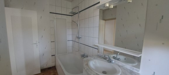 3 chambres Duplex à Mantes-la-Jolie, France No. 187643 5