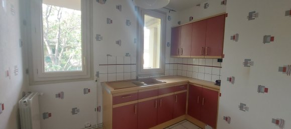 3 chambres Duplex à Mantes-la-Jolie, France No. 187643 4