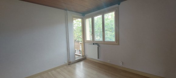 3 chambres Duplex à Mantes-la-Jolie, France No. 187643 6