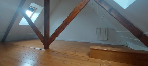 3 chambres Duplex à Mantes-la-Jolie, France No. 187643 8