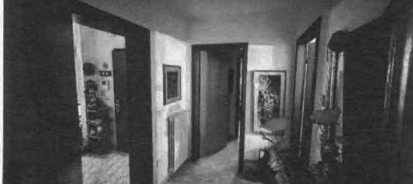 2-salle Appartement à Chioggia, Italy No. 15455 9