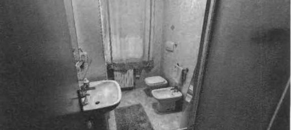 2-salle Appartement à Chioggia, Italy No. 15455 10