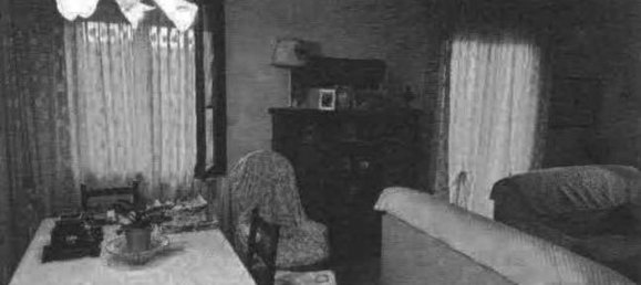 2-salle Appartement à Chioggia, Italy No. 15455 5