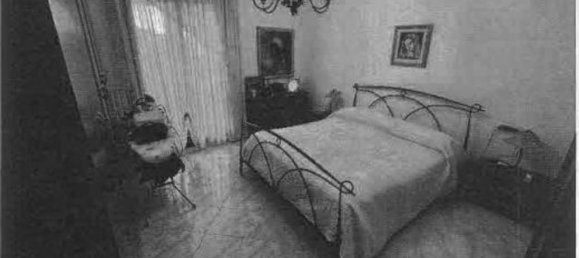 2-salle Appartement à Chioggia, Italy No. 15455 12