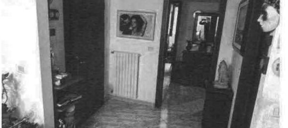 2-salle Appartement à Chioggia, Italy No. 15455 3