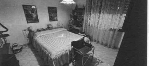 2-salle Appartement à Chioggia, Italy No. 15455 13