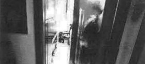 2-salle Appartement à Chioggia, Italy No. 15455 14