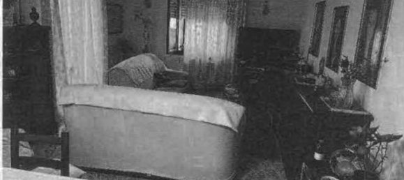 2-salle Appartement à Chioggia, Italy No. 15455 4