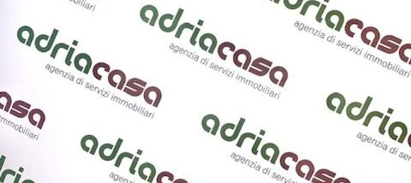 Apartamento de 4 habitaciónes en Riccione, Italy No. 94454 11