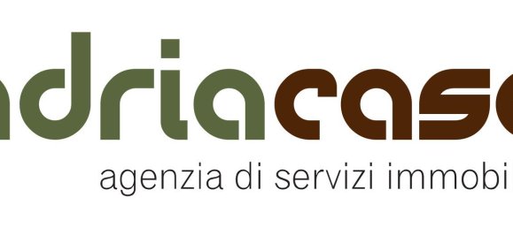 Apartamento de 4 habitaciónes en Riccione, Italy No. 94454 5