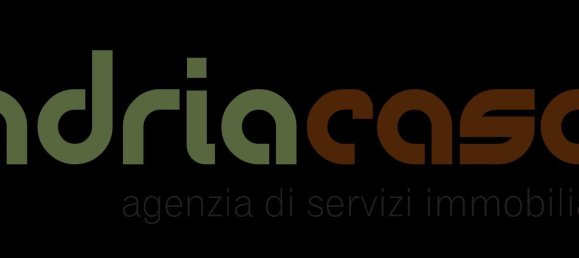 Apartamento de 4 habitaciónes en Riccione, Italy No. 94454 6