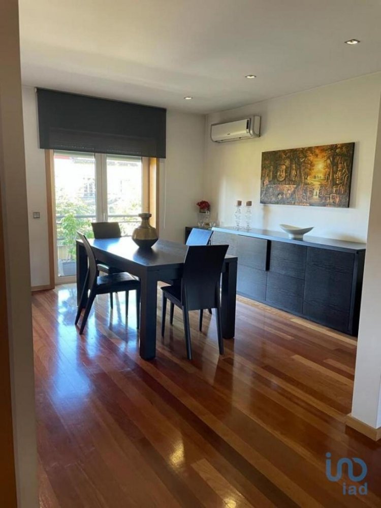 3 chambres Appartement à Braga, Portugal No. 6080