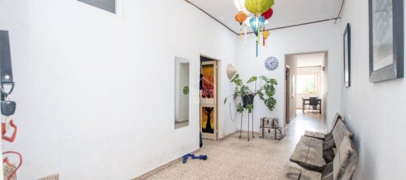 8 غرف نوم تاون هاوس في Mahon, Spain رقم 5223 3