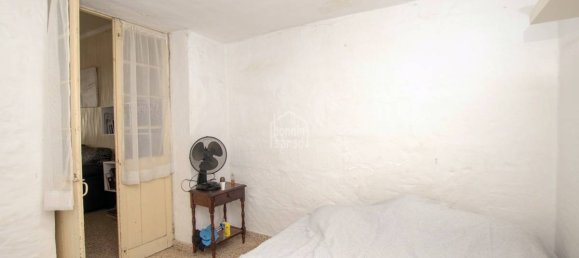 8 غرف نوم تاون هاوس في Mahon, Spain رقم 5223 11