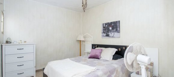 8 غرف نوم تاون هاوس في Mahon, Spain رقم 5223 6
